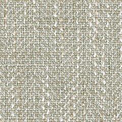 Asanti Sofa - Premium Furniture For Less (CA)