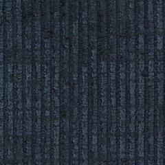 Aviemore Living Room Set - Premium Furniture For Less (CA)