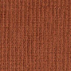 Aviemore Living Room Set - Premium Furniture For Less (CA)