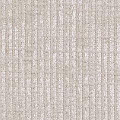 Aviemore Living Room Set - Premium Furniture For Less (CA)