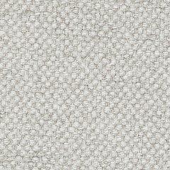 Maitelynn Upholstery Package - Premium Furniture For Less (CA)