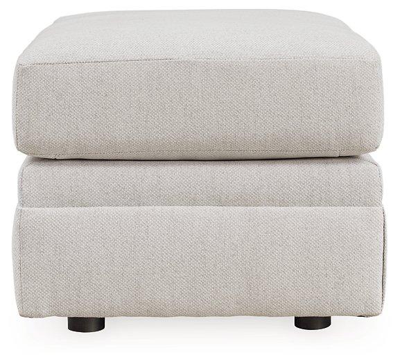 Maitelynn Upholstery Package - Premium Furniture For Less (CA)