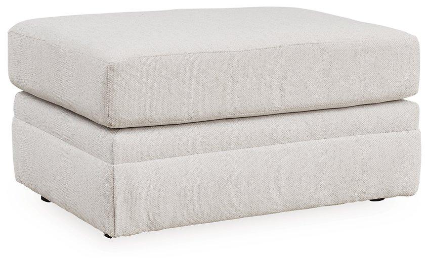 Maitelynn Upholstery Package - Premium Furniture For Less (CA)