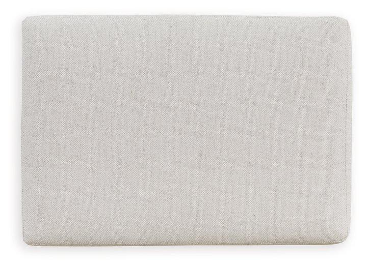 Maitelynn Upholstery Package - Premium Furniture For Less (CA)