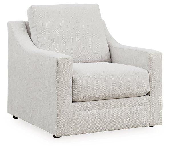 Maitelynn Upholstery Package - Premium Furniture For Less (CA)