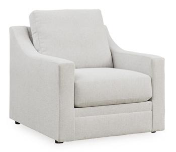 Maitelynn Upholstery Package - Premium Furniture For Less (CA)