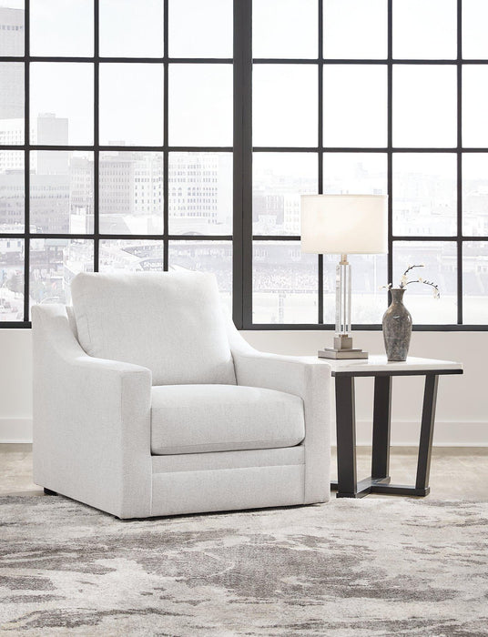 Maitelynn Upholstery Package - Premium Furniture For Less (CA)