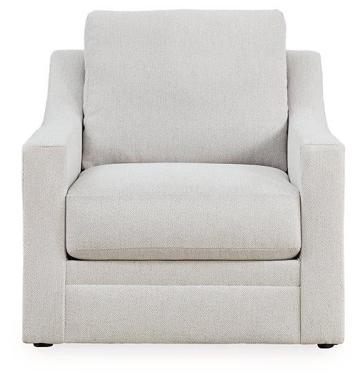 Maitelynn Upholstery Package - Premium Furniture For Less (CA)