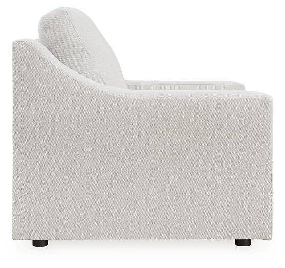 Maitelynn Upholstery Package - Premium Furniture For Less (CA)