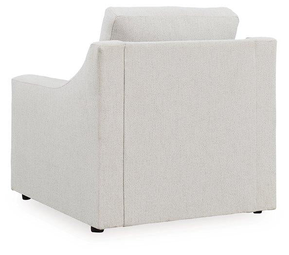 Maitelynn Upholstery Package - Premium Furniture For Less (CA)