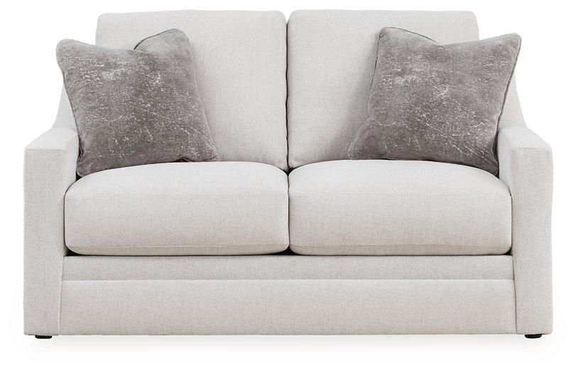 Maitelynn Upholstery Package - Premium Furniture For Less (CA)