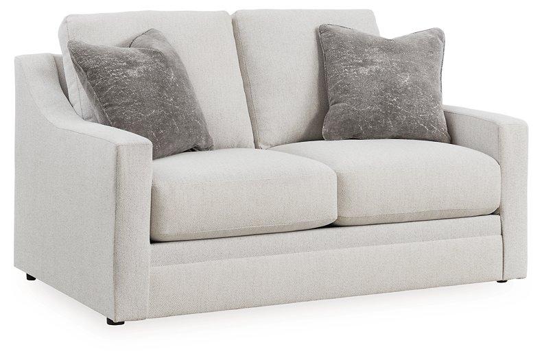 Maitelynn Upholstery Package - Premium Furniture For Less (CA)
