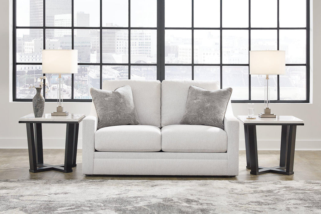 Maitelynn Upholstery Package - Premium Furniture For Less (CA)