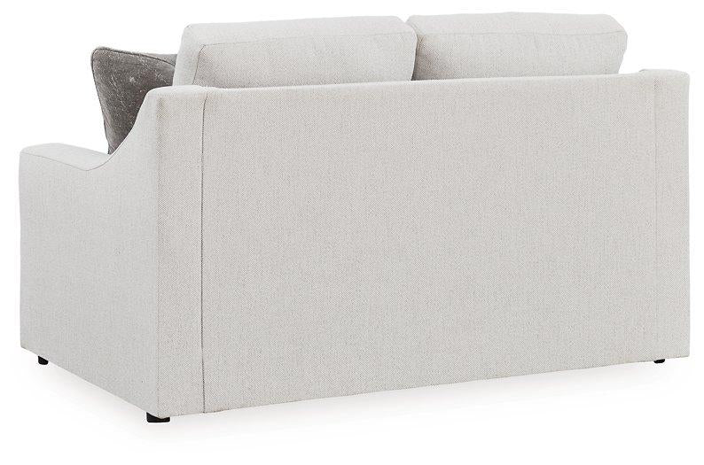 Maitelynn Upholstery Package - Premium Furniture For Less (CA)