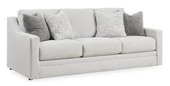 Maitelynn Upholstery Package - Premium Furniture For Less (CA)