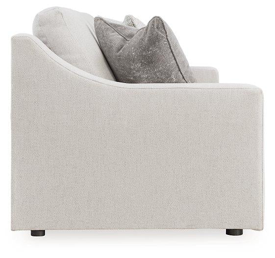 Maitelynn Upholstery Package - Premium Furniture For Less (CA)