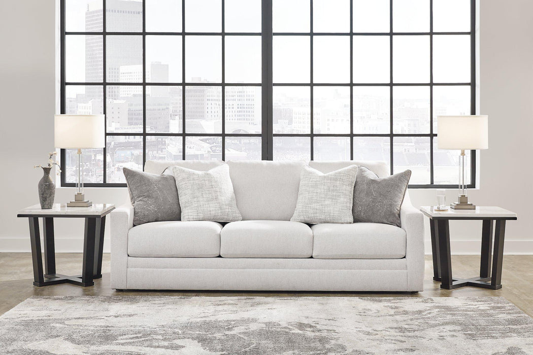 Maitelynn Upholstery Package - Premium Furniture For Less (CA)