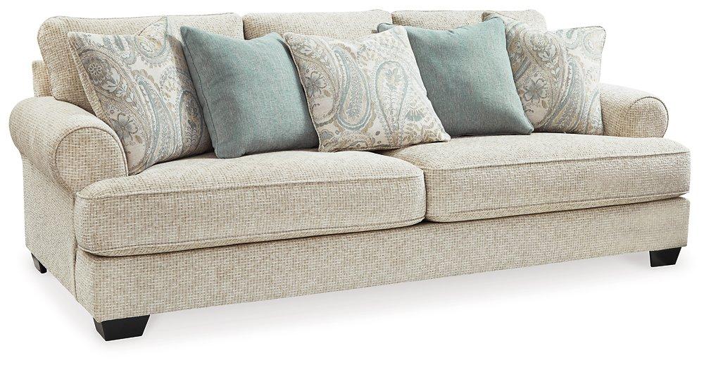 Monaghan Living Room Set - Premium Furniture For Less (CA)