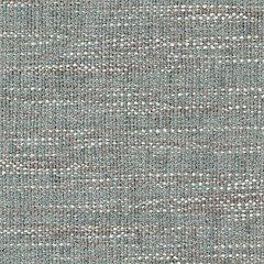 Monaghan Living Room Set - Premium Furniture For Less (CA)