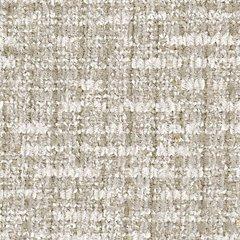 Monaghan Living Room Set - Premium Furniture For Less (CA)