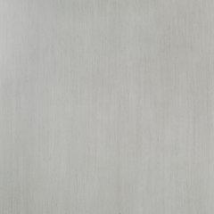 Montelaine Chest of Drawers - Premium Furniture For Less (CA)