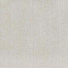 Lavinton Dining Package - Premium Furniture For Less (CA)