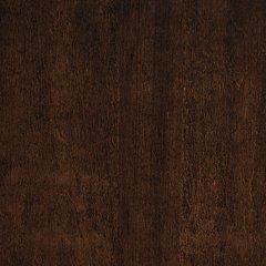 Lavinton Dining Package - Premium Furniture For Less (CA)