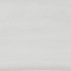 Greddinton Counter Height Barstool