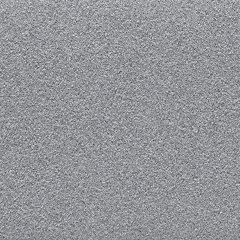 Modmax Reclining Sectional with Audio Console - Premium Furniture For Less (CA)