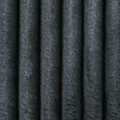 Midnight-Madness Oversized Accent Ottoman - Premium Furniture For Less (CA)