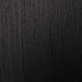Danziar Queen Slat Bed - Premium Furniture For Less (CA)