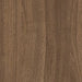 Broachmyn Bed - Premium Furniture For Less (CA)