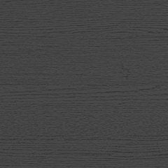 Broachmyn Bed - Premium Furniture For Less (CA)