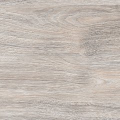 Broachmyn Bed - Premium Furniture For Less (CA)