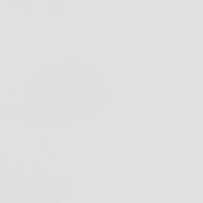 Anarasia Dresser - Premium Furniture For Less (CA)