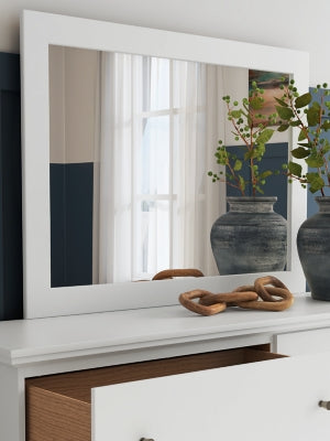 Bostwick Shoals Bedroom Set - Premium Furniture For Less (CA)