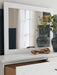 Bostwick Shoals Bedroom Set - Premium Furniture For Less (CA)