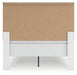 Bostwick Shoals Bedroom Set - Premium Furniture For Less (CA)