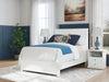 Bostwick Shoals Bedroom Set - Premium Furniture For Less (CA)