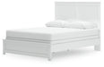 Bostwick Shoals Bedroom Set - Premium Furniture For Less (CA)