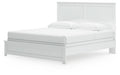 Bostwick Shoals Bedroom Set - Premium Furniture For Less (CA)