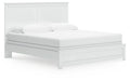 Bostwick Shoals Bedroom Set - Premium Furniture For Less (CA)