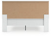 Bostwick Shoals Bedroom Set - Premium Furniture For Less (CA)
