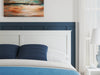 Bostwick Shoals Bedroom Set - Premium Furniture For Less (CA)