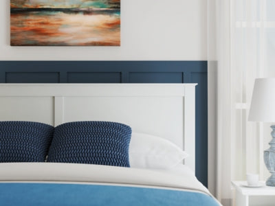 Bostwick Shoals Bedroom Set - Premium Furniture For Less (CA)