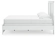 Bostwick Shoals Bedroom Set - Premium Furniture For Less (CA)