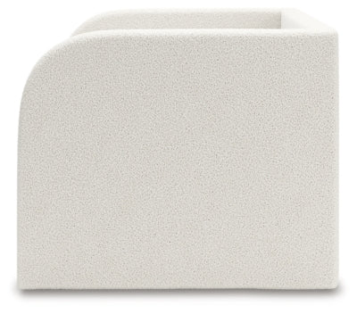 Arloster Upholstered Bed - Premium Furniture For Less (CA)