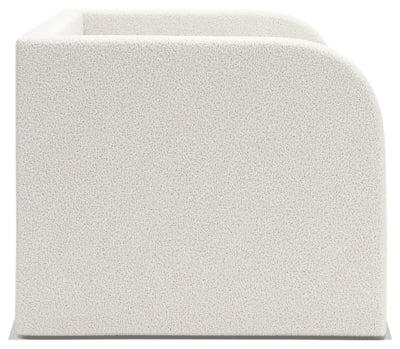 Arloster Upholstered Bed - Premium Furniture For Less (CA)
