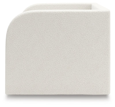 Arloster Upholstered Bed - Premium Furniture For Less (CA)