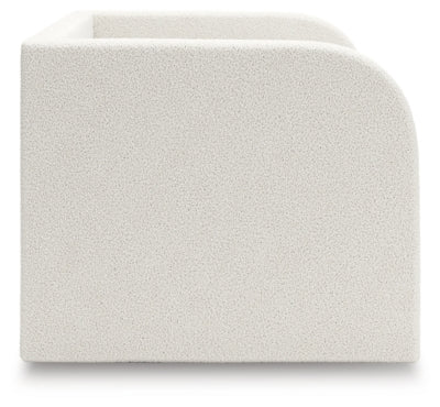 Arloster Upholstered Bed - Premium Furniture For Less (CA)